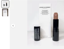 Grown Alchemist Age Repair Lip Treatment 0.14 oZ / 3.8g