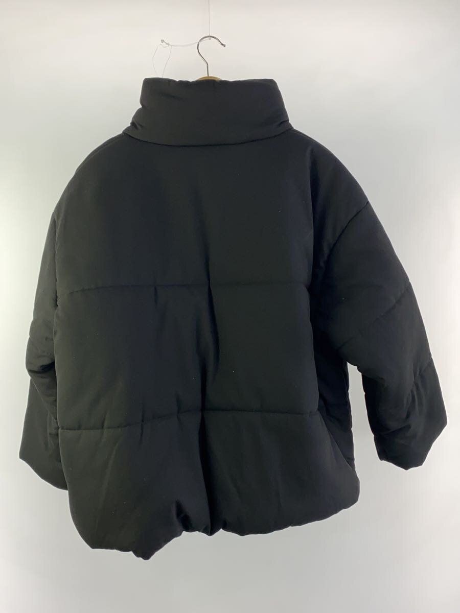 ALTRA 3Minute Altro Giacca S Poliestere Nero 1225100002 0