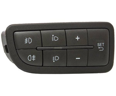1*Switch New Genuine OEM 735604109 For Fca