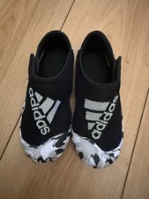 Image of Adidas Altaventure 2.0 kids swim Sandals