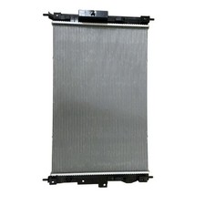 Radiateur Citroen BERLINGO