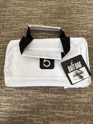 6th Sense Small Bait Bag