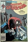 AMAZING SPIDER-MAN #308 (MARVEL Early NOV 1988)