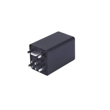 Bougies de préchauffage Seat EXEO