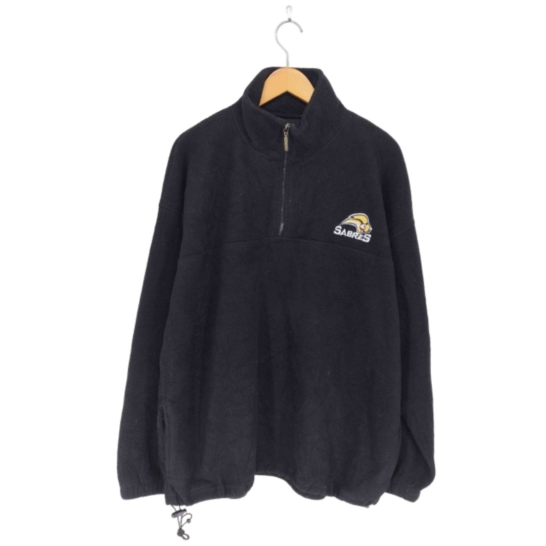 ALTRA Abbigliamento U (Usato) Ful Topo Uomoi Altri Usati0