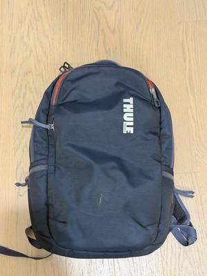Thule EnRoute 23L Laptop Backpack
