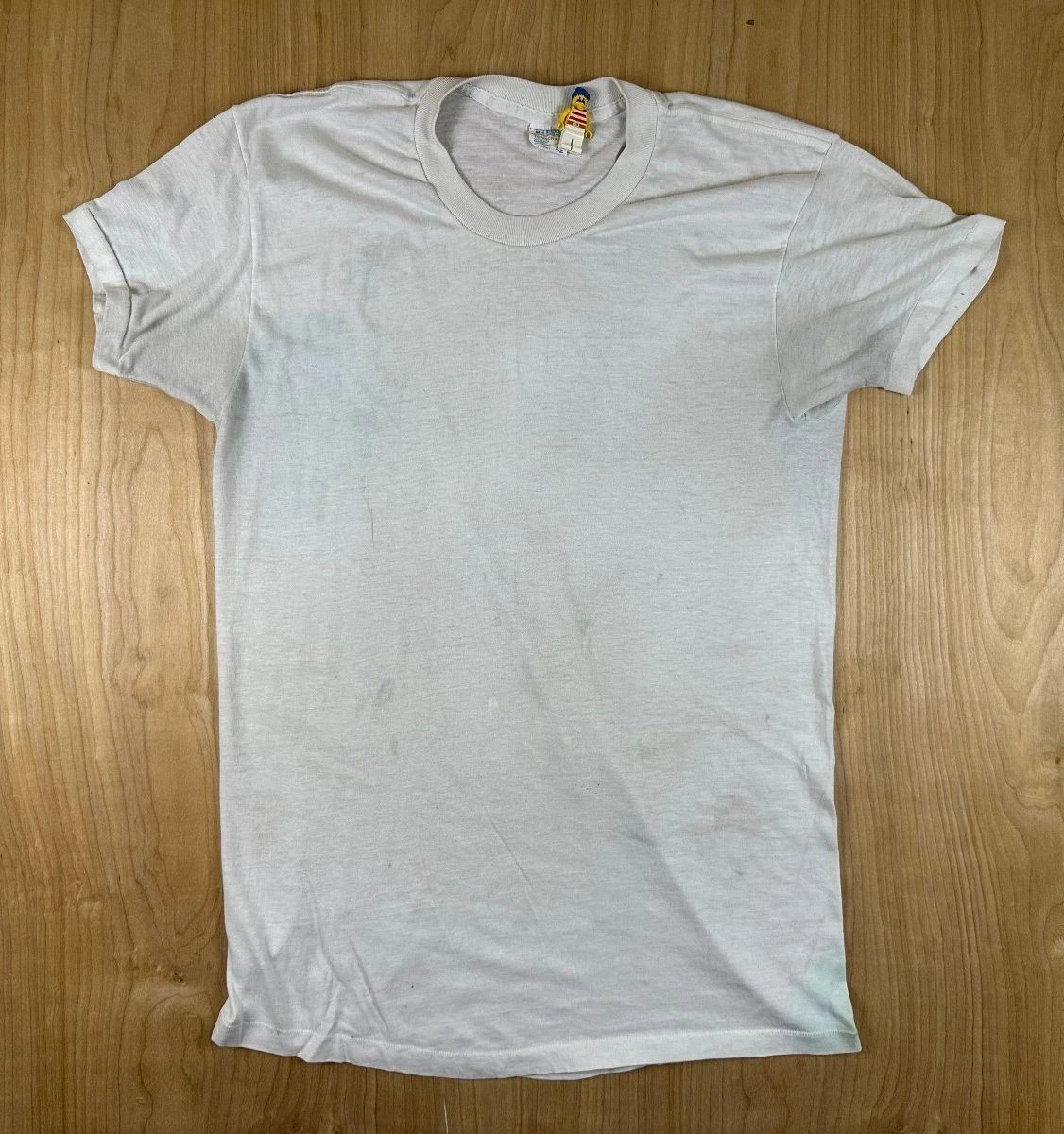 TownCraft White Shirts for Men for sale | eBay