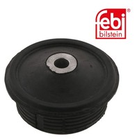 Febi Bilstein Lagerung, AchsköRper 07608 FüR MERCEDES-BENZ