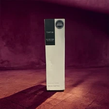 TIRTIR Milk Skin Toner 150ml / 5.07 fl.oz. Exp: 2027 - New Sealed Box