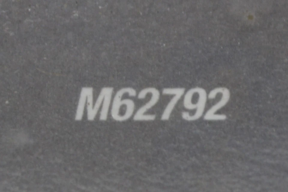 Cable Phillips de audio estéreo de 6 pies + S-Video conectores chapados en oro de 24K Foto 4 de 4