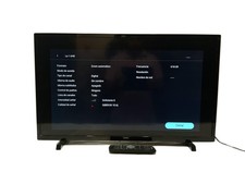 TELEVISOR LED PHILIPS 32PHT4503/12 20320068