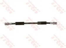 Flexible de frein Porsche 914