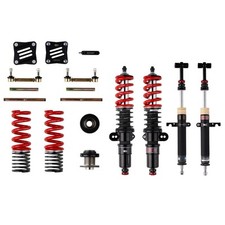 Bilstein EVO R Gewindefahrwerk 89-312780 für Toyota SUPRA