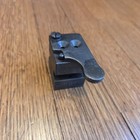 Lyman 2 Cavity Bullet Mould Mold, 311284DV