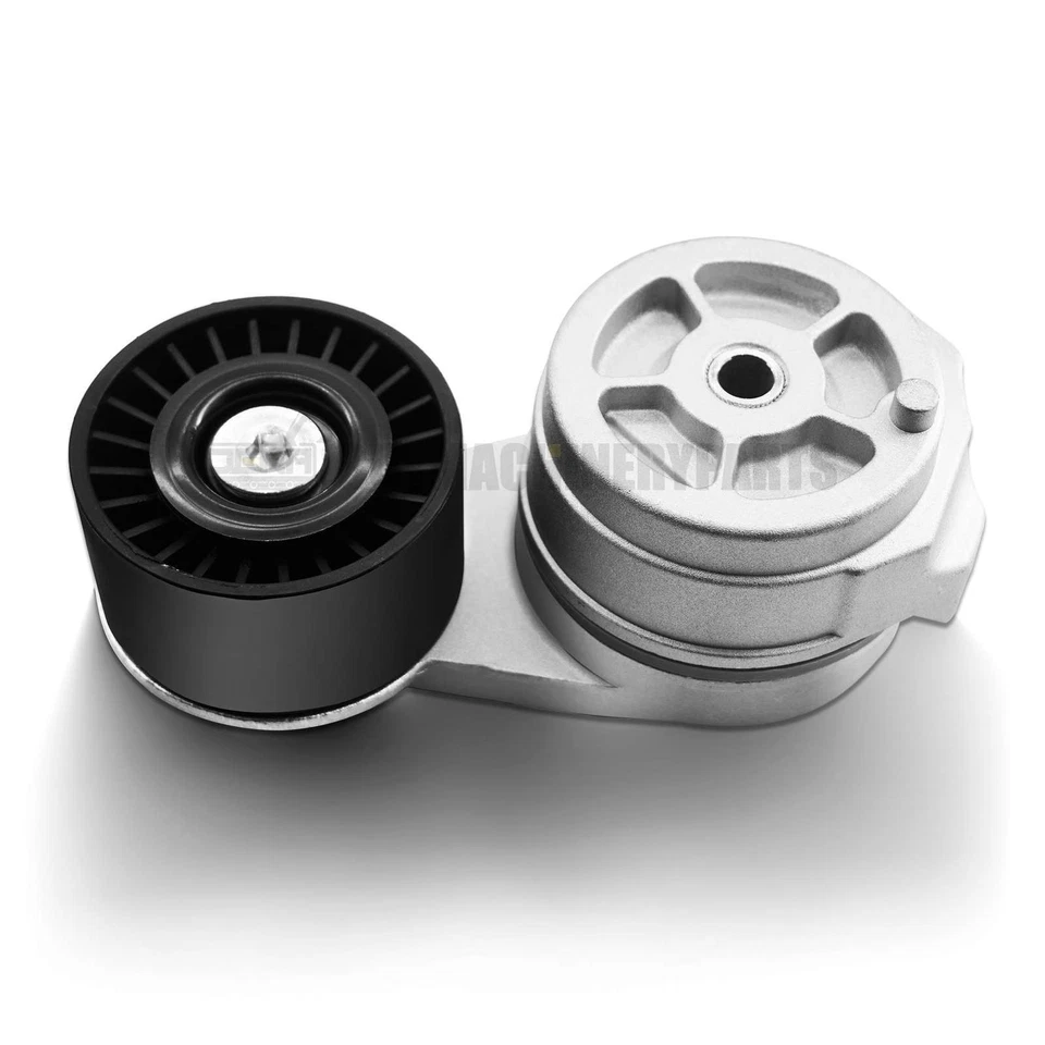 Nuevo tensor de correa apto para camioneta Ram Dodge 2500 3500 4500 5500 2008-2010 Foto 2 de 4
