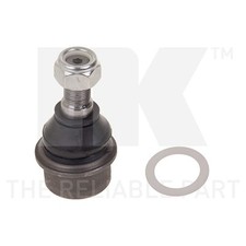 Rotule de suspension Iveco DAILY