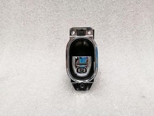 Interruptor de freno de estacionamiento BENTLEY CONTINENTAL GT V8S 3W0927225C interruptor 