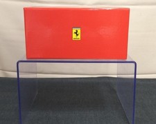 Kyosho FERRARI 365GTB/4