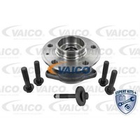 1X Vaico Radlager Radlagersatz Hinten Passend FüR Volvo XC90 I D5 AWD D3/D5