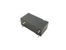 OMRON G6RN-1A-AP4-DC24 / G6RN1AAP4DC24 (BRAND NEW)