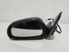 Retroviseur gauche (ou coque) Mazda MX3