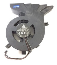 Fan APPLE IMAC A1224 620-3913 BFB0812H 620-4323