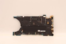 Lenovo ThinkPad L15 Gen 3 s Motherboard Mainboard 5B21J76675
