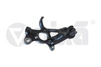 Achsschenkel RadaufhäNgung Vika 44071362401 FüR VW Golf 7 5G1 BQ1 BE1 BE2 8 CD1
