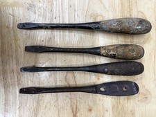 perfect handle products for sale | eBay
