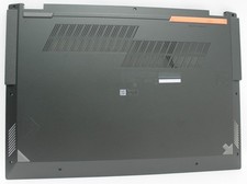 04081-00328200 ASUS HD Webcam Camera RGB/IR Mic Module Grade A