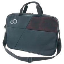 Fujitsu Zubehör Casual Entry Case 16 - Noteb...