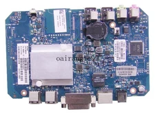 For Dell Wyse Thin / Zero Client 3010 Xenith 2 T00x 3NRVP Desktop Motherboard