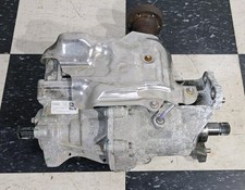 2019-2022 Ford Edge Transfer Case 2.0l K2gp7l486fg 19-22 2019-2022 Ford Edge Transfer Case 2.0l K2gp7l486fg 19-22