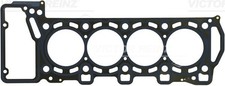 Dichtung Zylinderkopf VICTOR REINZ 61-11101-00 Metall 84mm f&uuml;r MERCEDES AMG GT