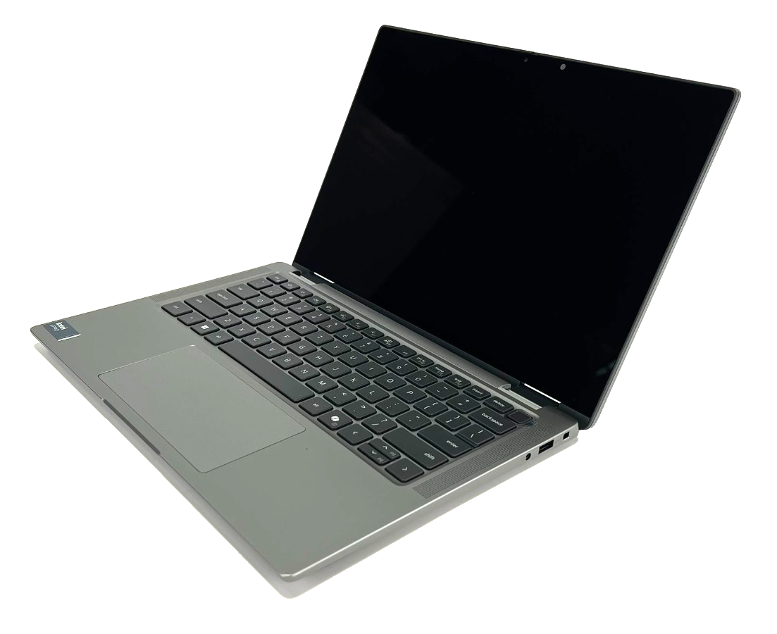 Dell Latitude 7350 13