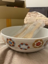 Thun Ciotola Grande con Mestoli