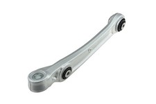 Querlenker Radaufhängung Dreieckslenker für Audi A8 4N2 vorne links