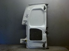Porte arrière et accessoires Peugeot PARTNER