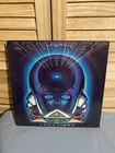 Journey Frontiers Vinyl Record Album LP AL38504 1983