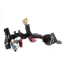 29541371 5 Speed Transmission Wiring Harness For 99-03 Gm Chevy Duramax Allison 29541371 5 Speed Transmission Wiring Harness For 99-03 Gm Chevy Duramax Allison