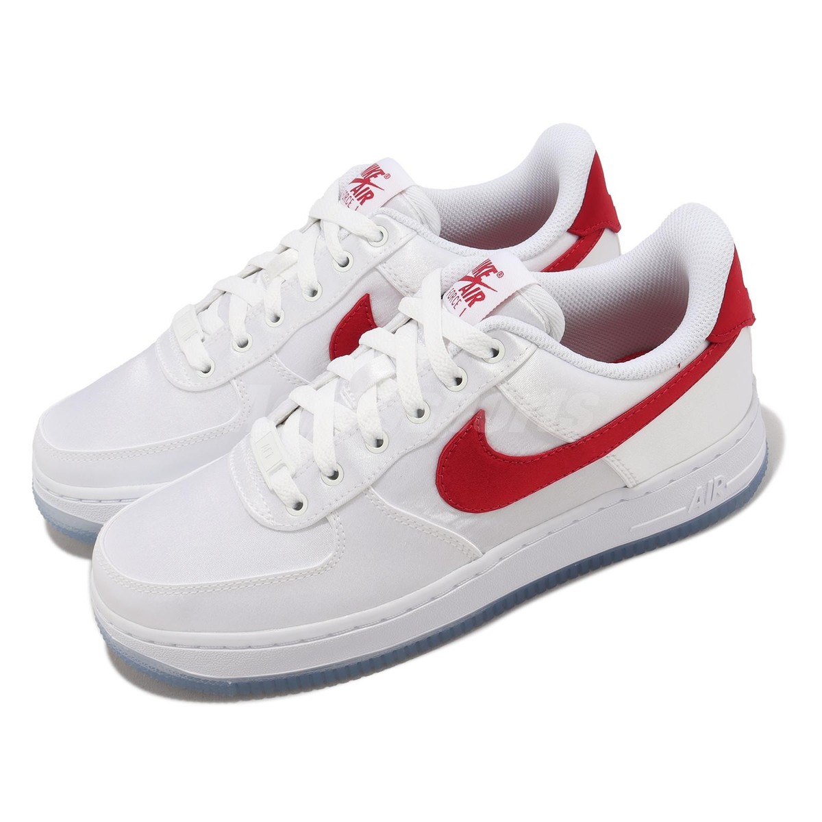 未使用 NIKE W AIR FORCE 1 '07 24cm Nike Air Force 1 '07 Women's Shoes. Nike.com