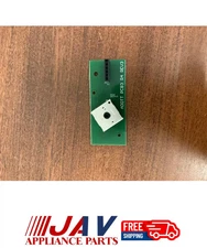 Whirlpool ADOTT PCB3 R4 REV3 JJV# 50732