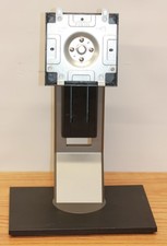 Dell Monitor Stand for P1911T