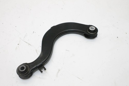 SKODA KODIAQ NS7 Querlenker hinten links 5Q0505323D 1.50 Petrol 110kw 28536670