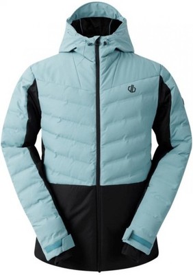 Herren Winter Jacke  - OllieIIIJacket  | Dare 2B | DMP617