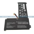 New 0813004 NE116BW2 7.5V 31Wh Laptop Battery for Lenovo Ideapad 110S-11IBR