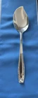 Wallace Stradivari Sterling Jelly Server 6 3/4" – No Monogram
