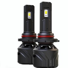 ATV UTV OffRoad Fog Light Bulbs HighPerformance Powersports Lighting