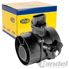 MAGNETI MARELLI LUFTMASSENMESSER LMM passend für MERCEDES-BENZ C-KLASSE MAGNETI MARELLI LUFTMASSENMESSER LMM passend für MERCEDES-BENZ C-KLASSE