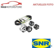 KEILRIPPENRIEMENSATZ SNR KA85935 P FÜR CITROËN BERLINGO,XSARA,XSARA PICASSO